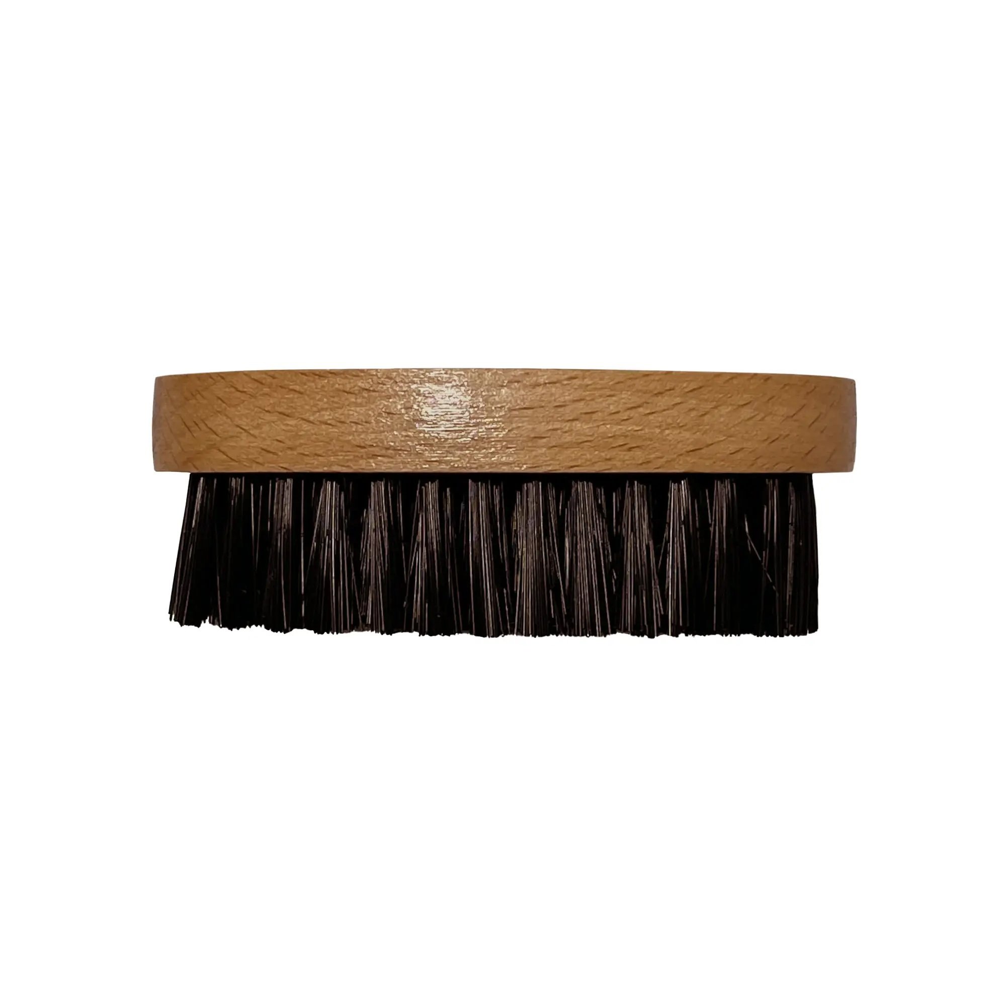 GKS-Beard_Nylon_Brush_-_BLNK-OE-05-07-BBR-side_angle_copy copy.jpg