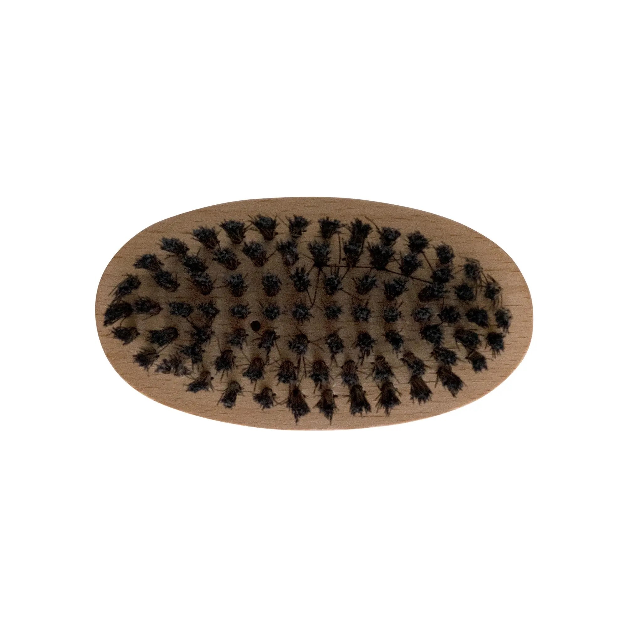 GKS-Beard_Nylon_Brush_-_BLNK-OE-05-07-BCS-BC2-bird-eye_angle_bristles_facing_up_white-b copy.jpg