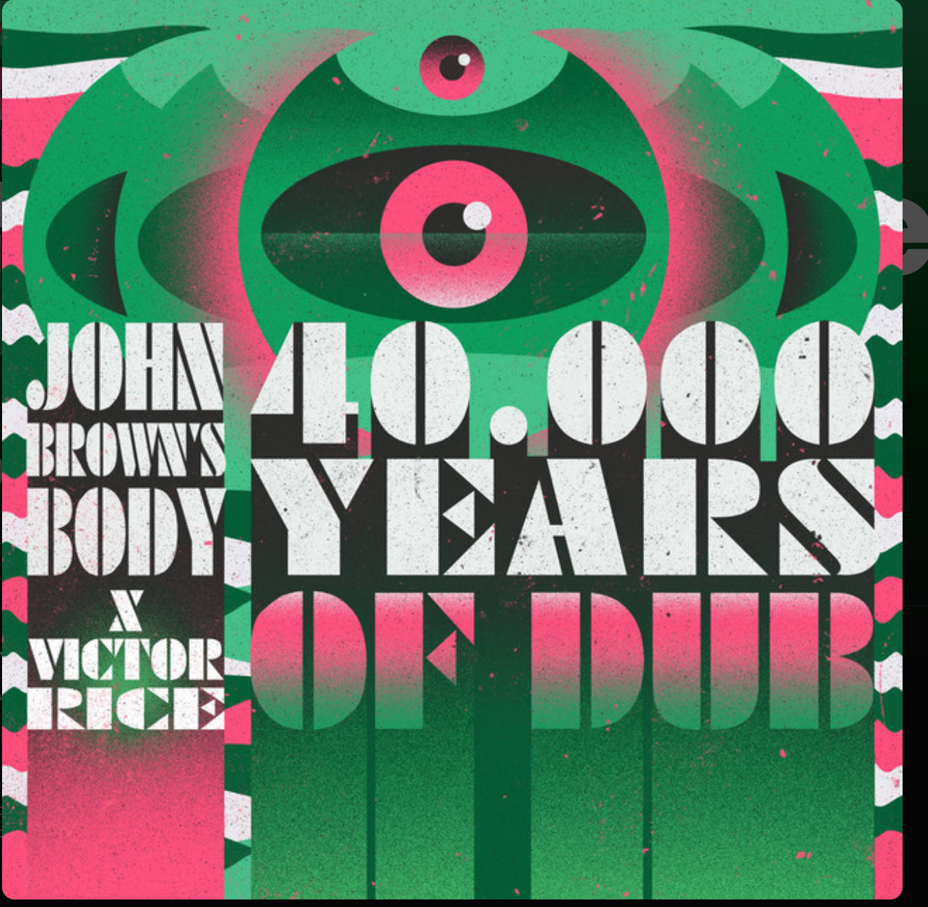 jbb-40000-years-of-dub.png