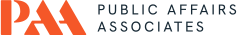 PAA-logo.png