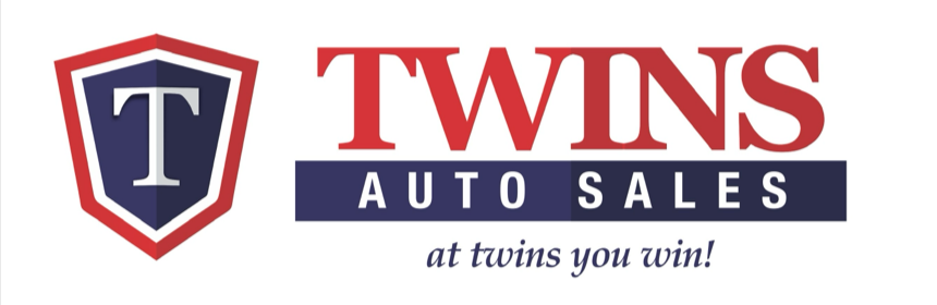 thumbnail_twins logo at twins you win.png