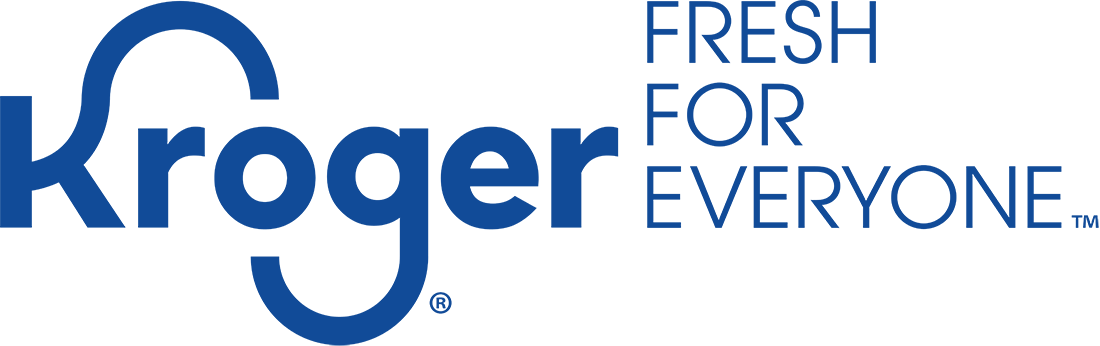 kroger-logo-tagline.png
