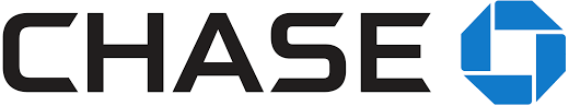 images (3).png