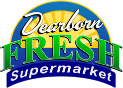 dearborn.png
