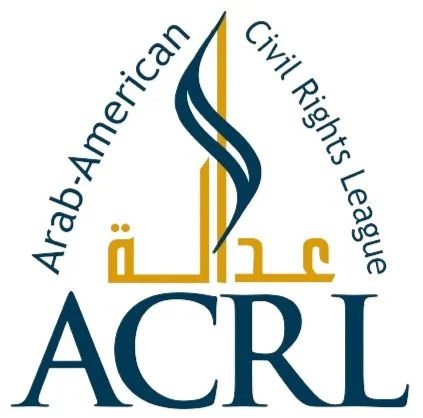 ACRL_LOGO_USE_THIS-removebg-preview.jpg