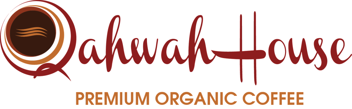 Qahwah-House-Logo-Final_9DCE4CF0-A93B-3E97-5B41A3D3391D46BB-9dce4a94bcdd859_9dce5987-90a7-bb80-38802cc65dc94945.png