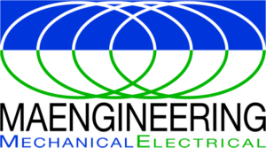 ma-engineering_logo-1-300x167.png