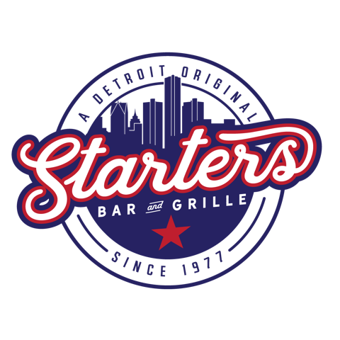 starters-logo-2c.png