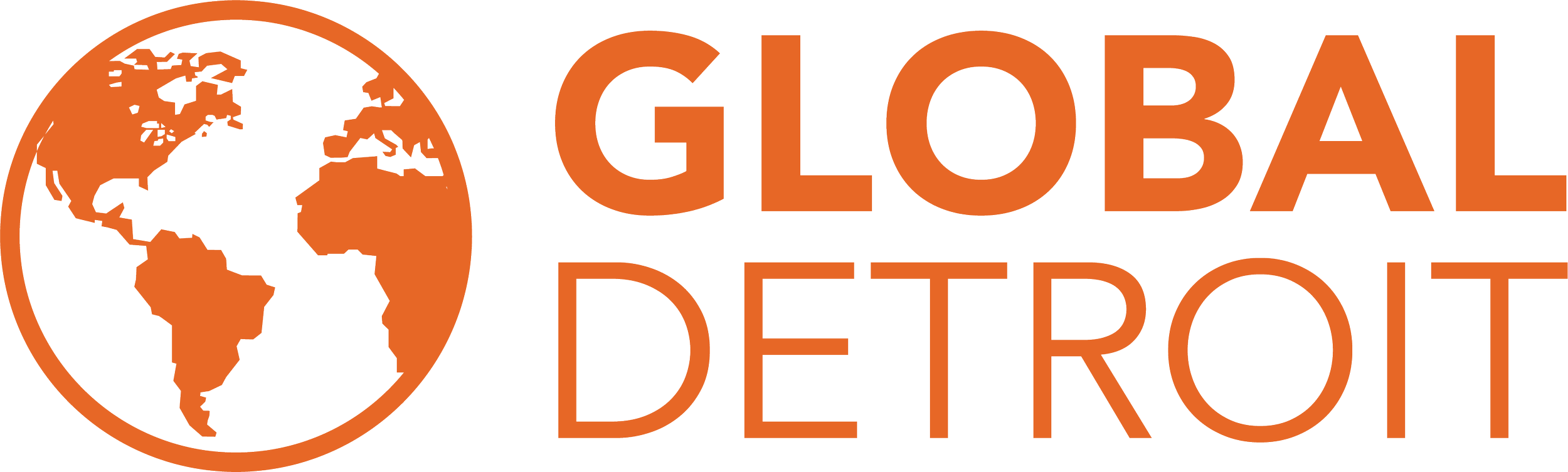 GD-logo-2020_vertical_4c.png