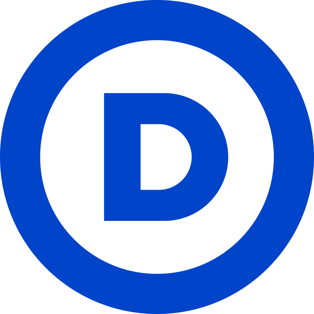 US_Democratic_Party_Logo.svg.png