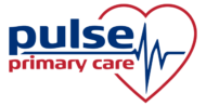 cropped-Pulse-1-190x98.png
