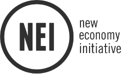 nei-logo-grey.png