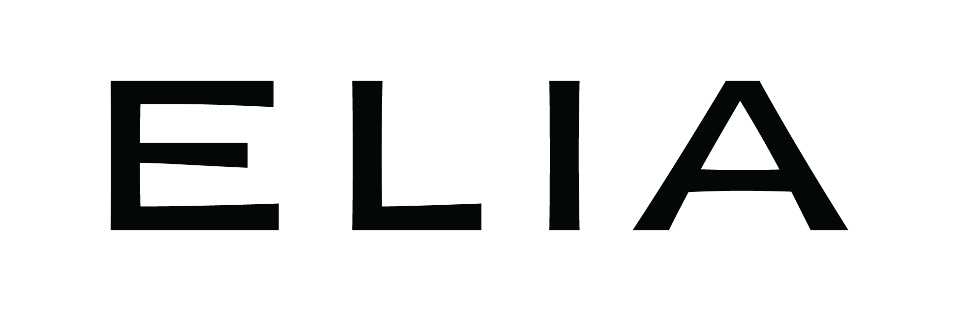 G6w9av-9hsxOcGEUvx-Gh1F41JnzJeOPQsQ-Cx4JNXk.png