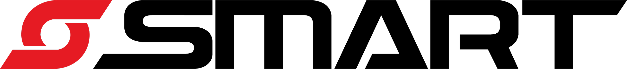 NEW SMART LOGO.png