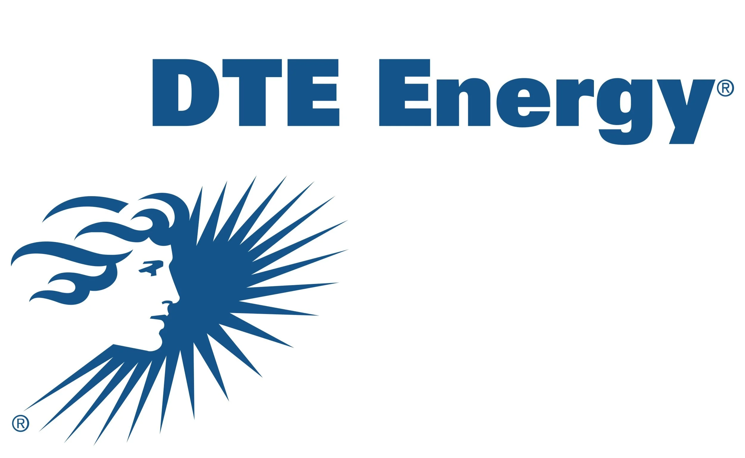 dte-energy.jpg