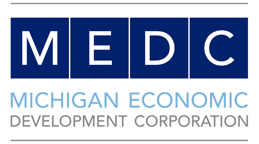 michigan-economic-development-corporation-medc-vector-logo.png