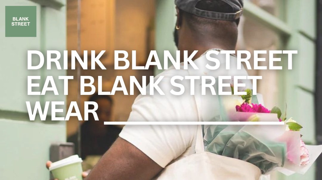 Blank+Street+Instagram+Post.jpg