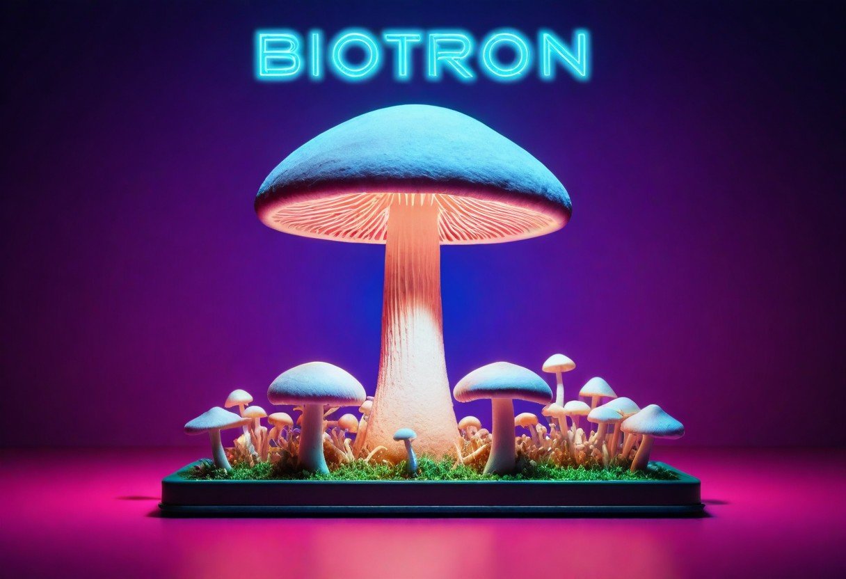 pikaso_texttoimage_minimal-soft-studio-light-photography-Mushroom-sci.jpeg