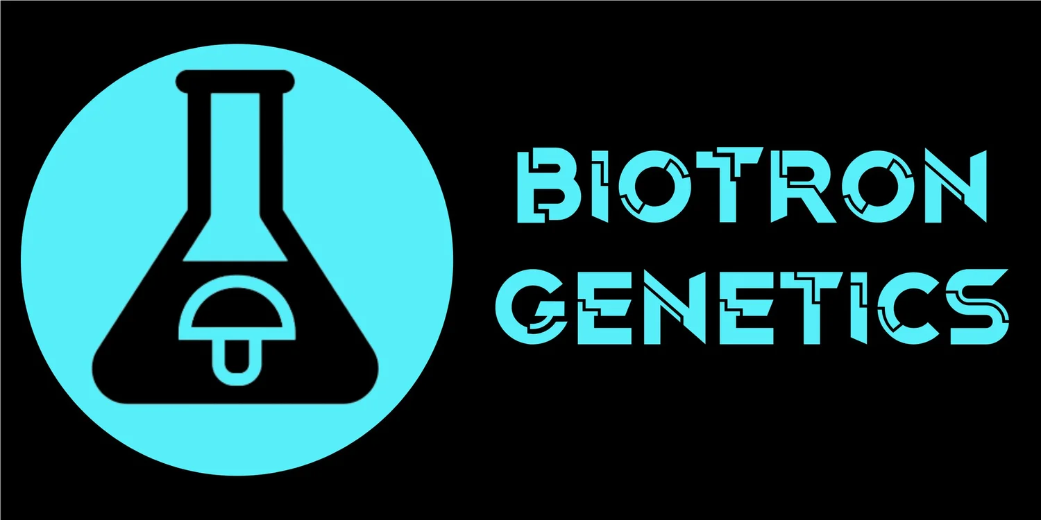 BioTron Genetics