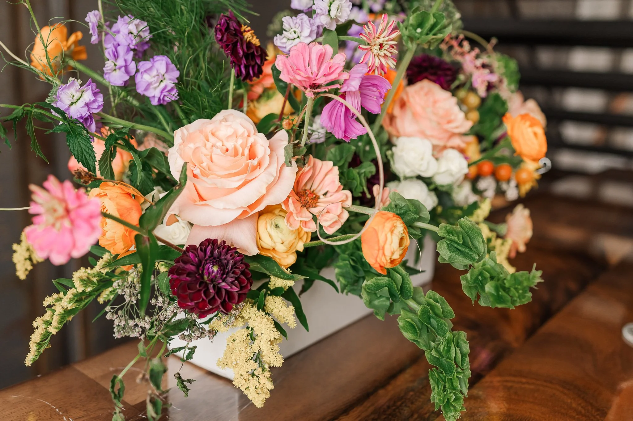 Bishop Venues-JoLynn Photography-36.jpg