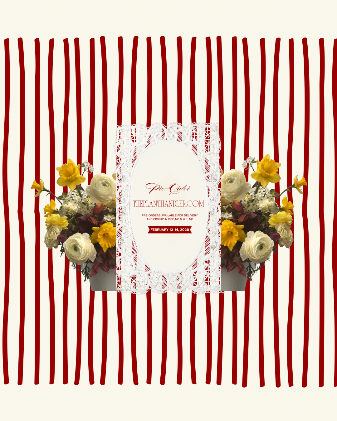 Copy of Copy of Red Minimalist Valentine's Day Party Poster (Instagram Post (45)) - 3.png