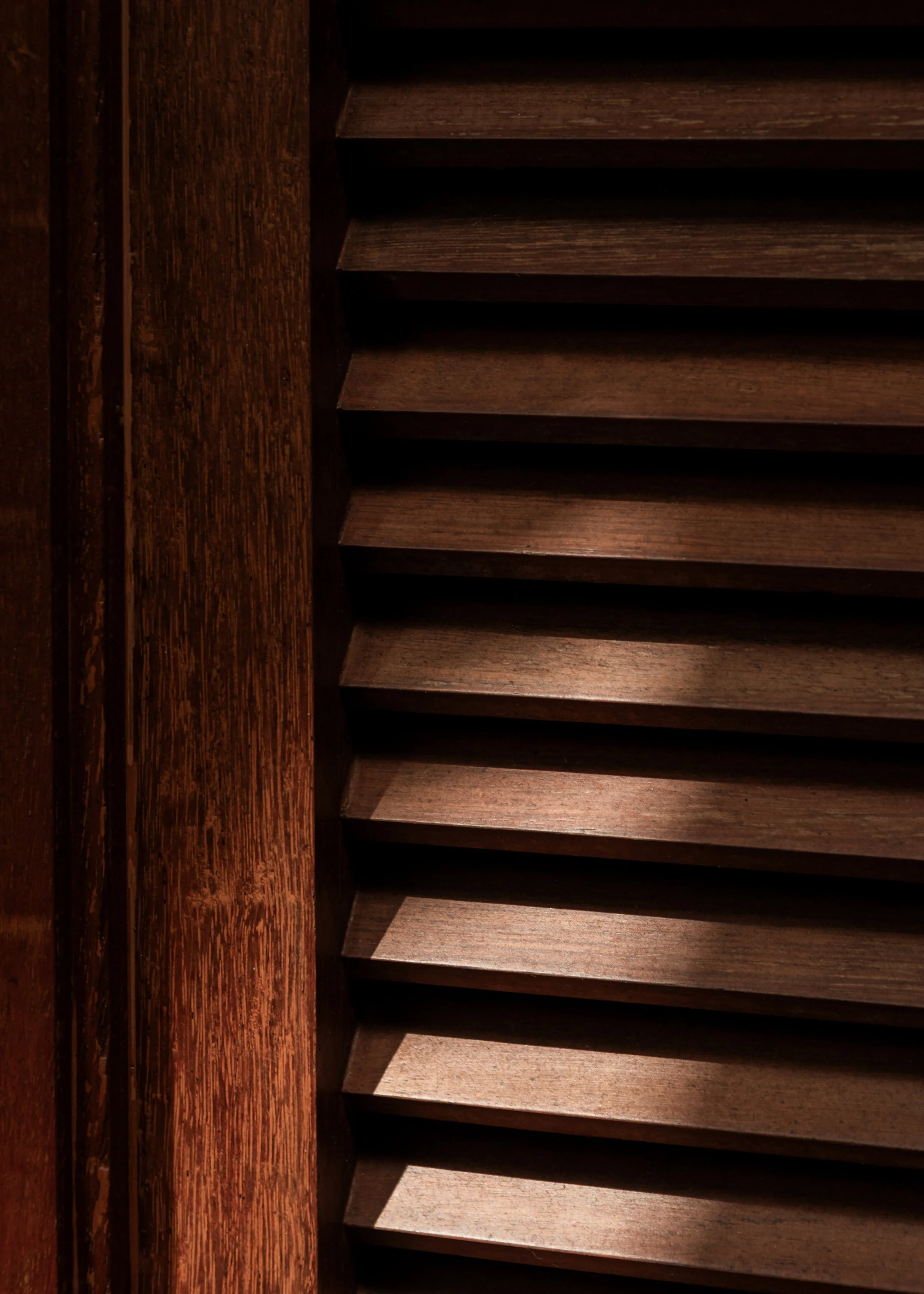 PP7A9684.jpg
