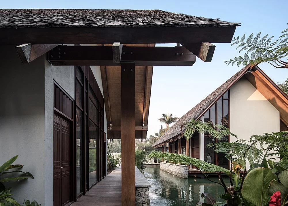 Copy of RDMA_TonVilla-04-Exterior D.jpg