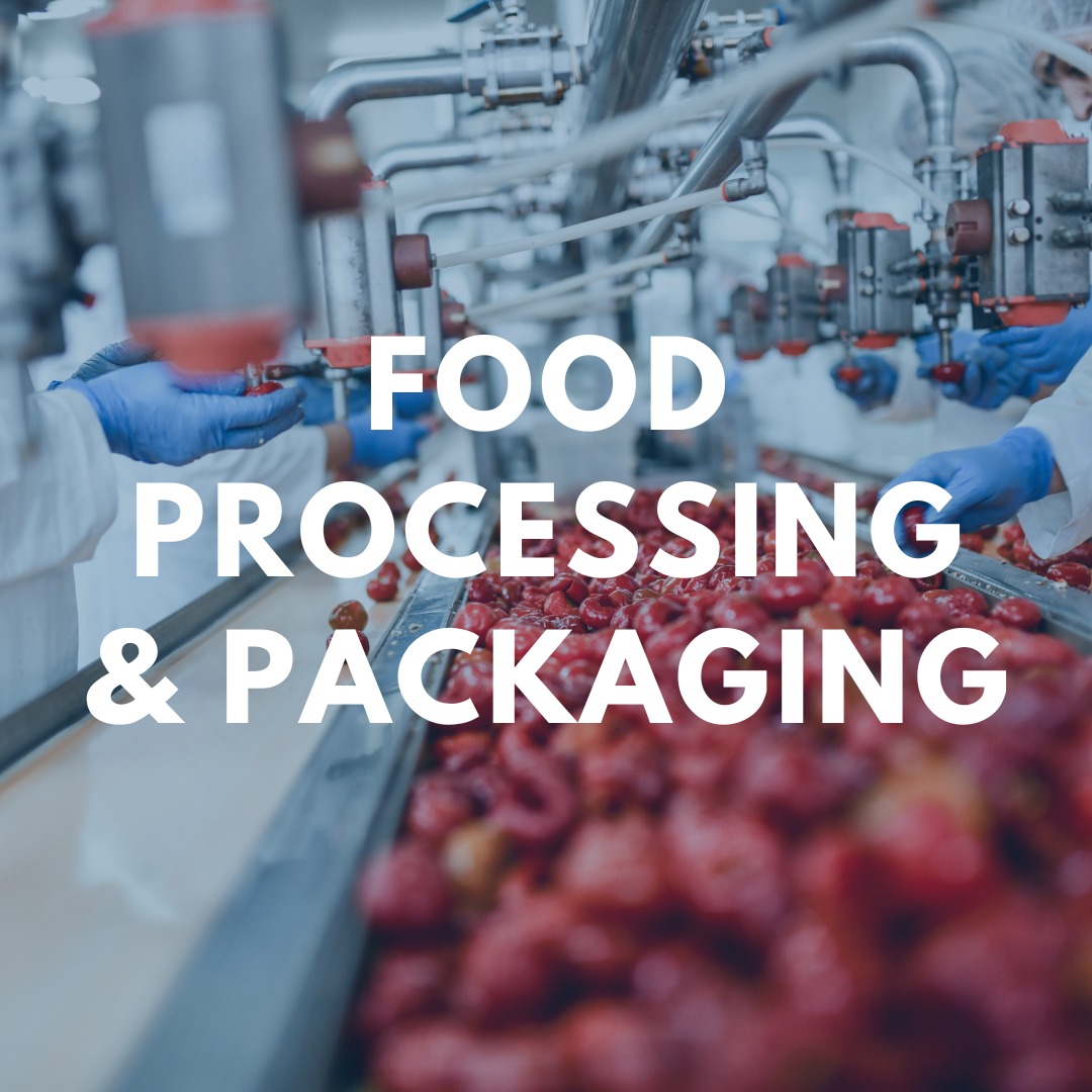 Copy of Untitled Design (1).png