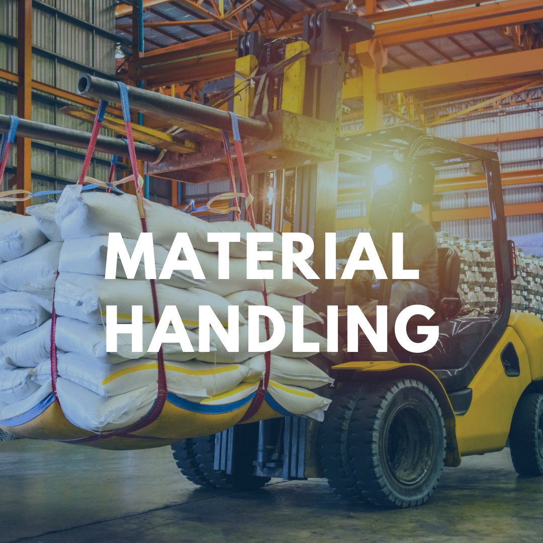 Copy of Untitled Design.png