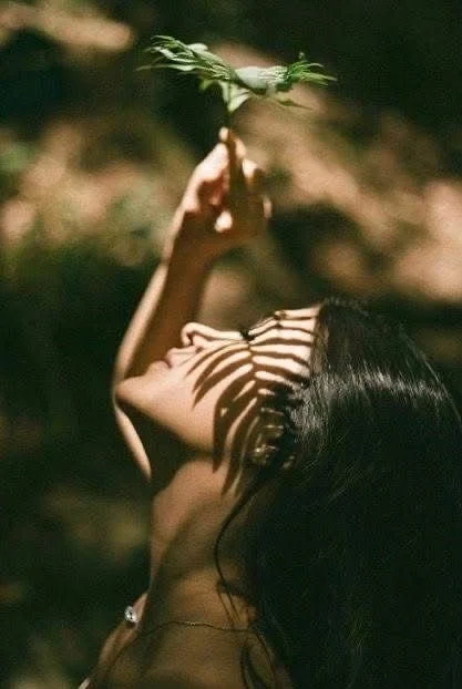 Mystic by Nature: Psychic Readings