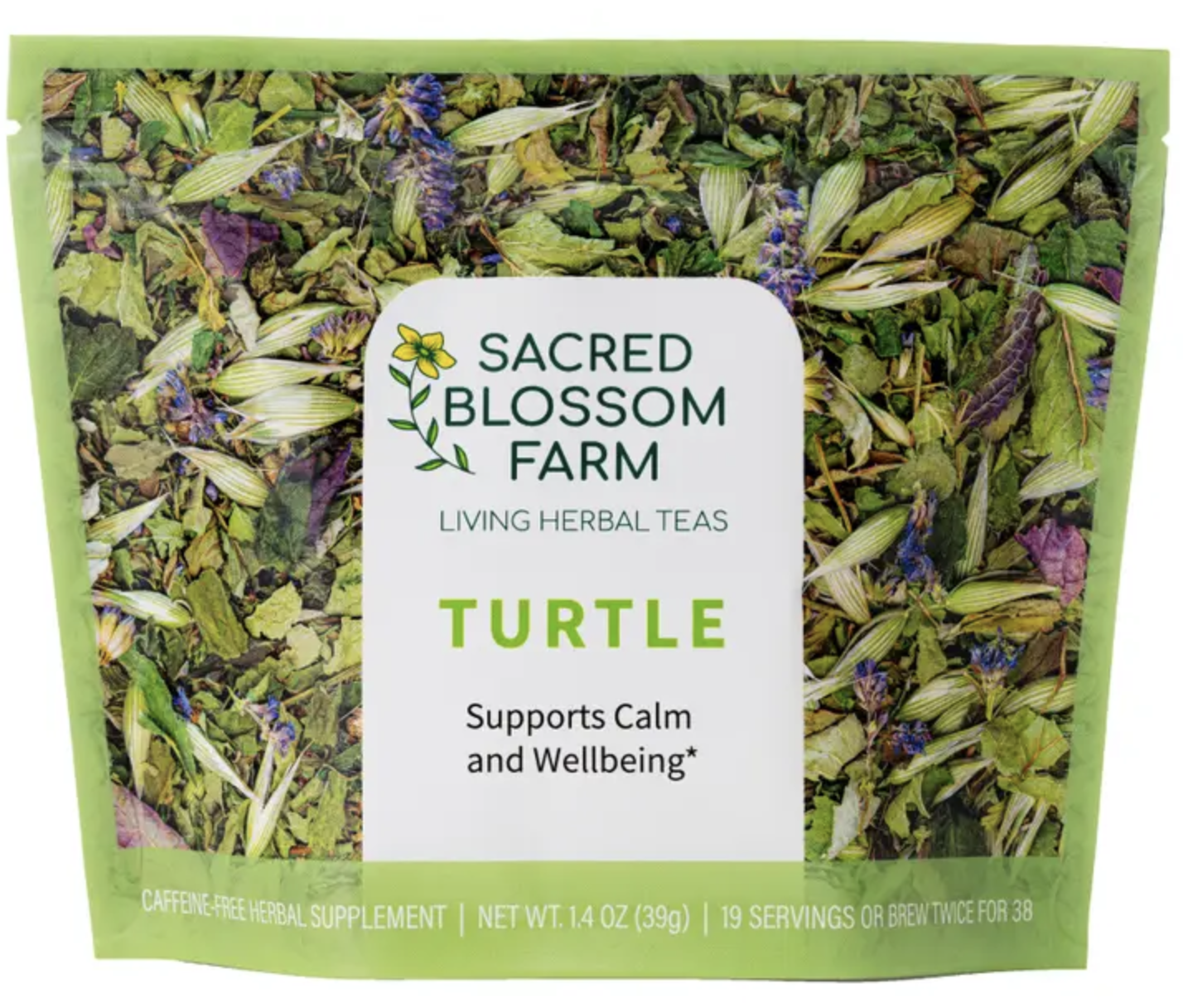 Screenshot 2026-04-28 at 11.54.47 AM.png