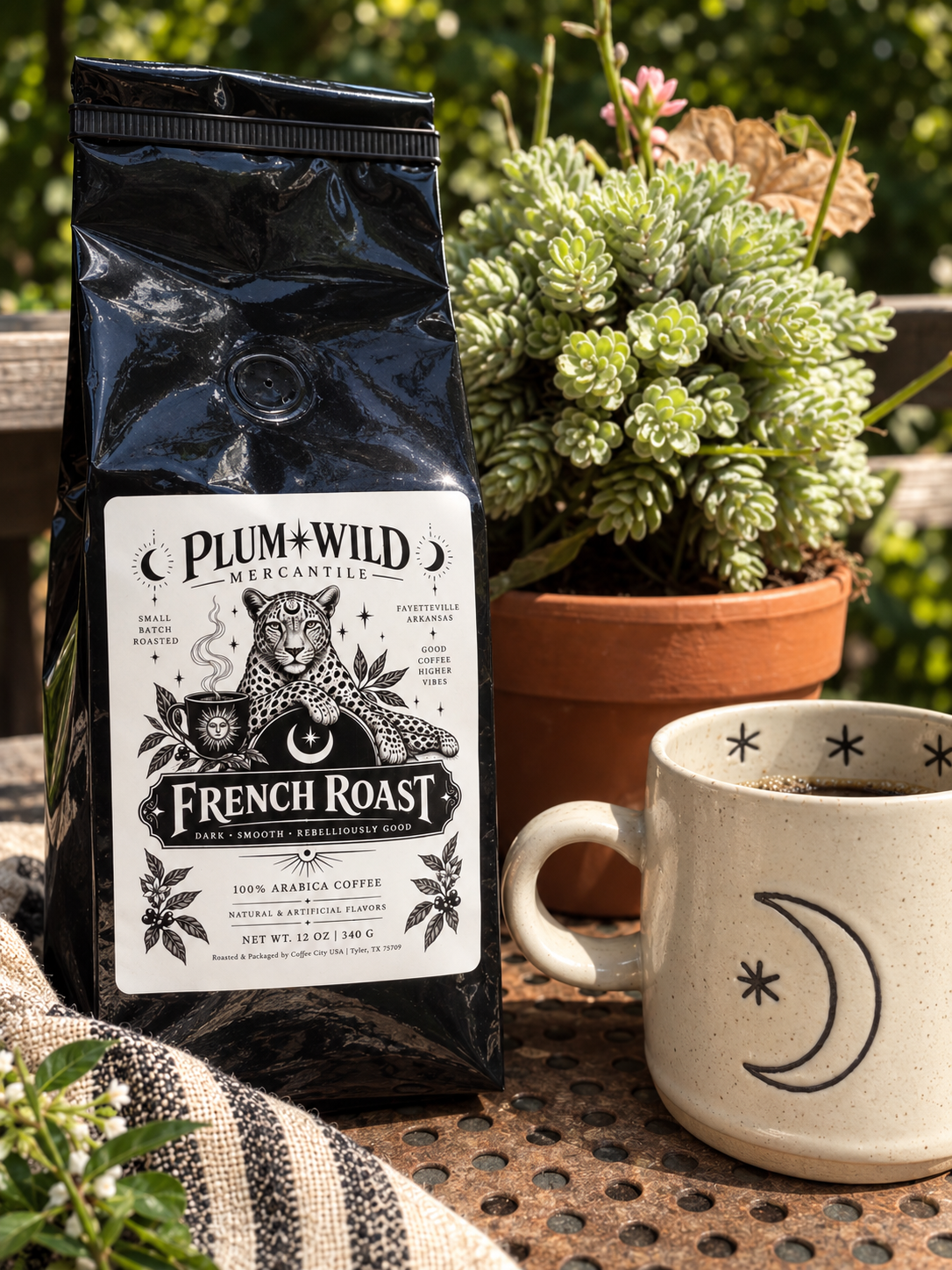 Plum WIld French Roast.png