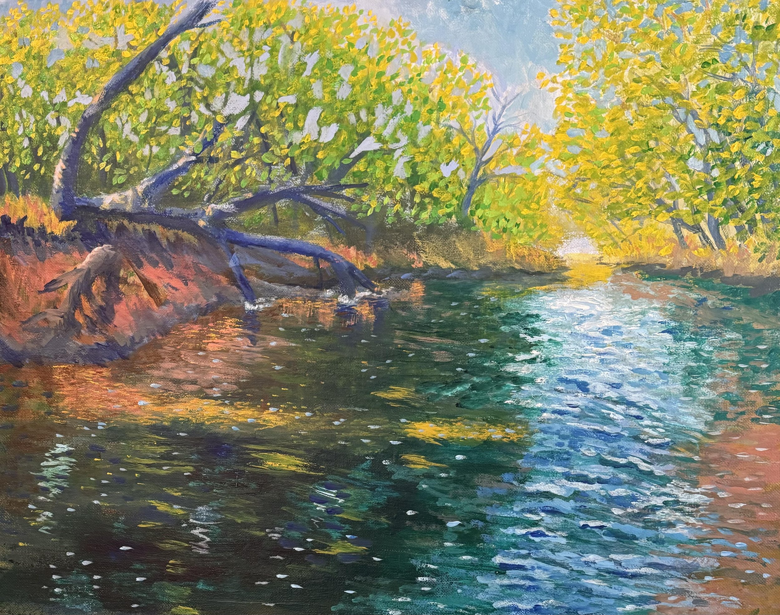 Current River I.jpg