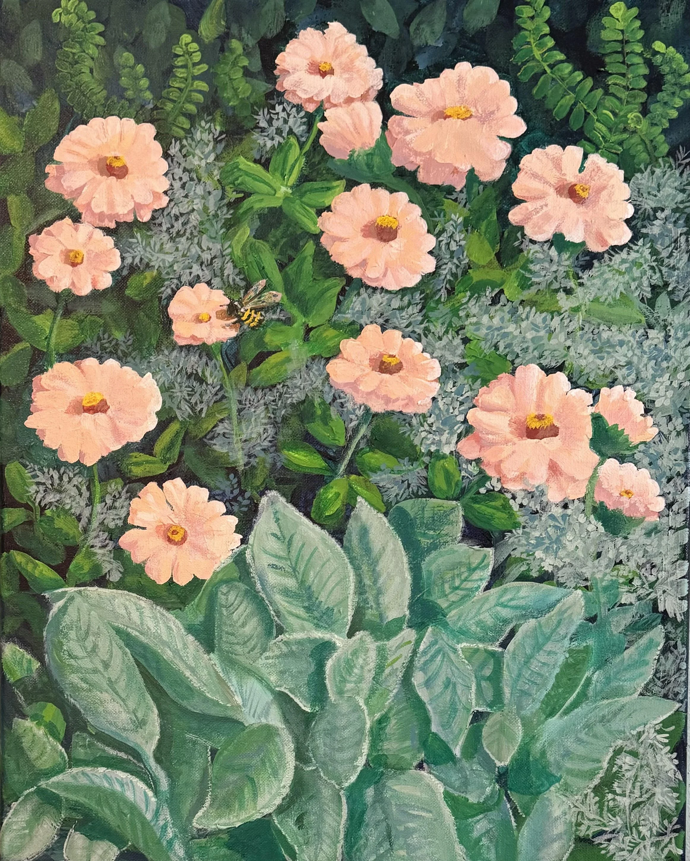 Peach Zinnias.jpg