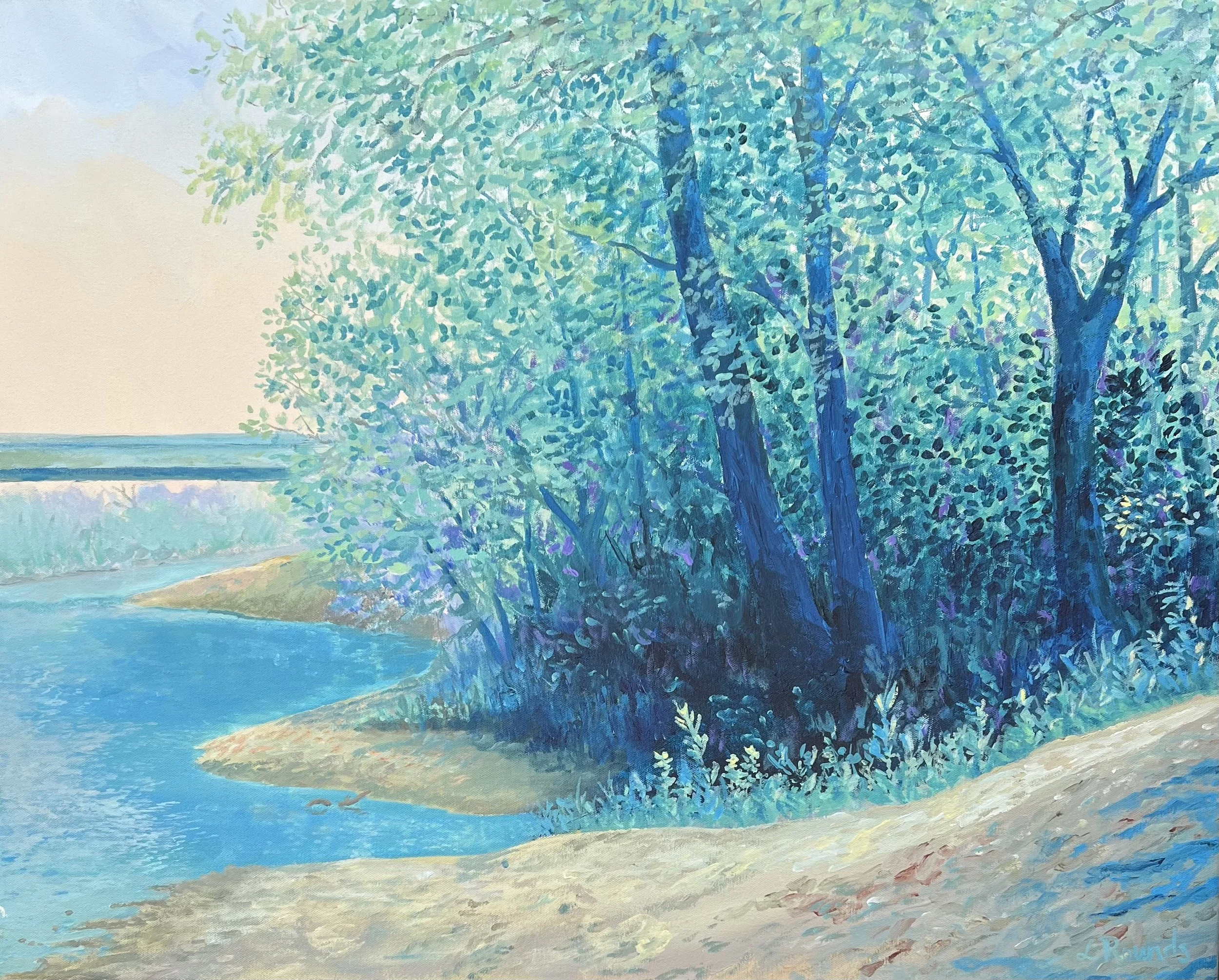 The Bridge at the Big River - Copy.jpg