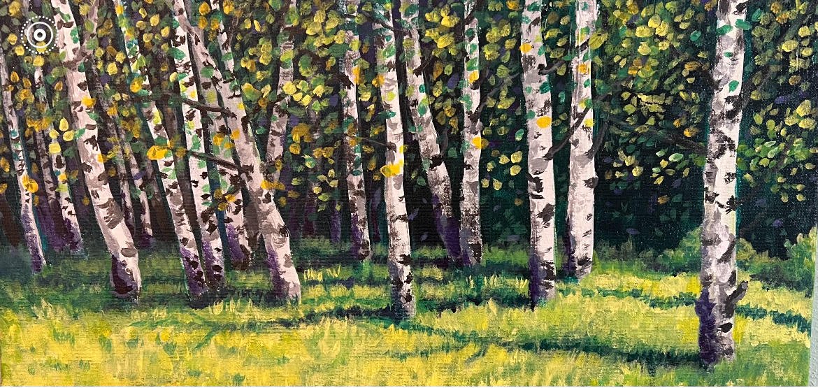Aspen Grove II.jpg