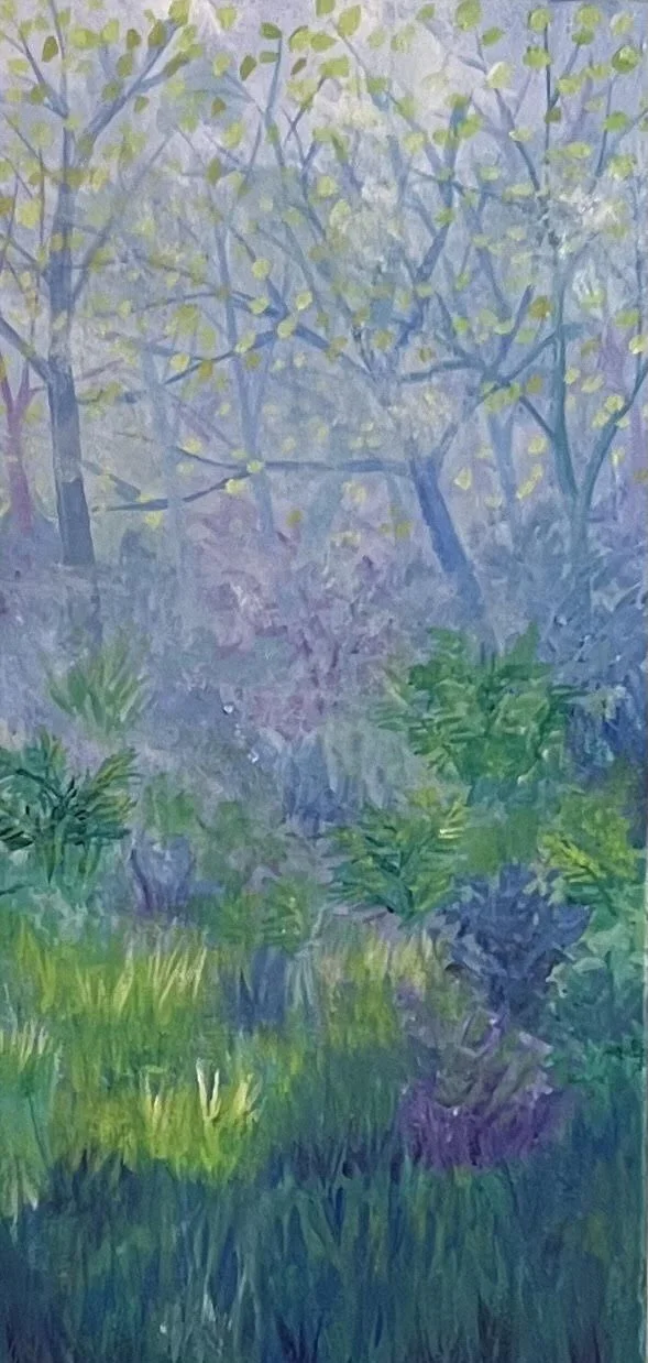 Forest Fog III.jpg