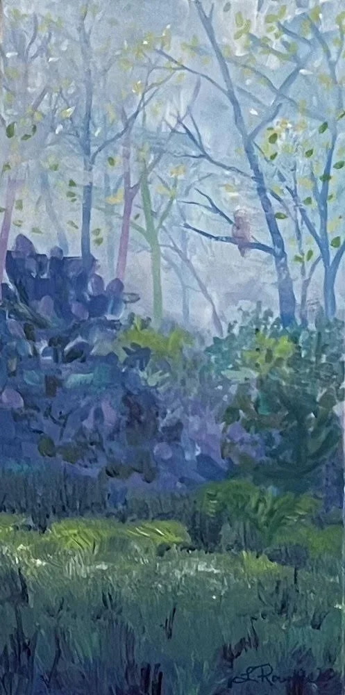 Forest Fog II.jpg