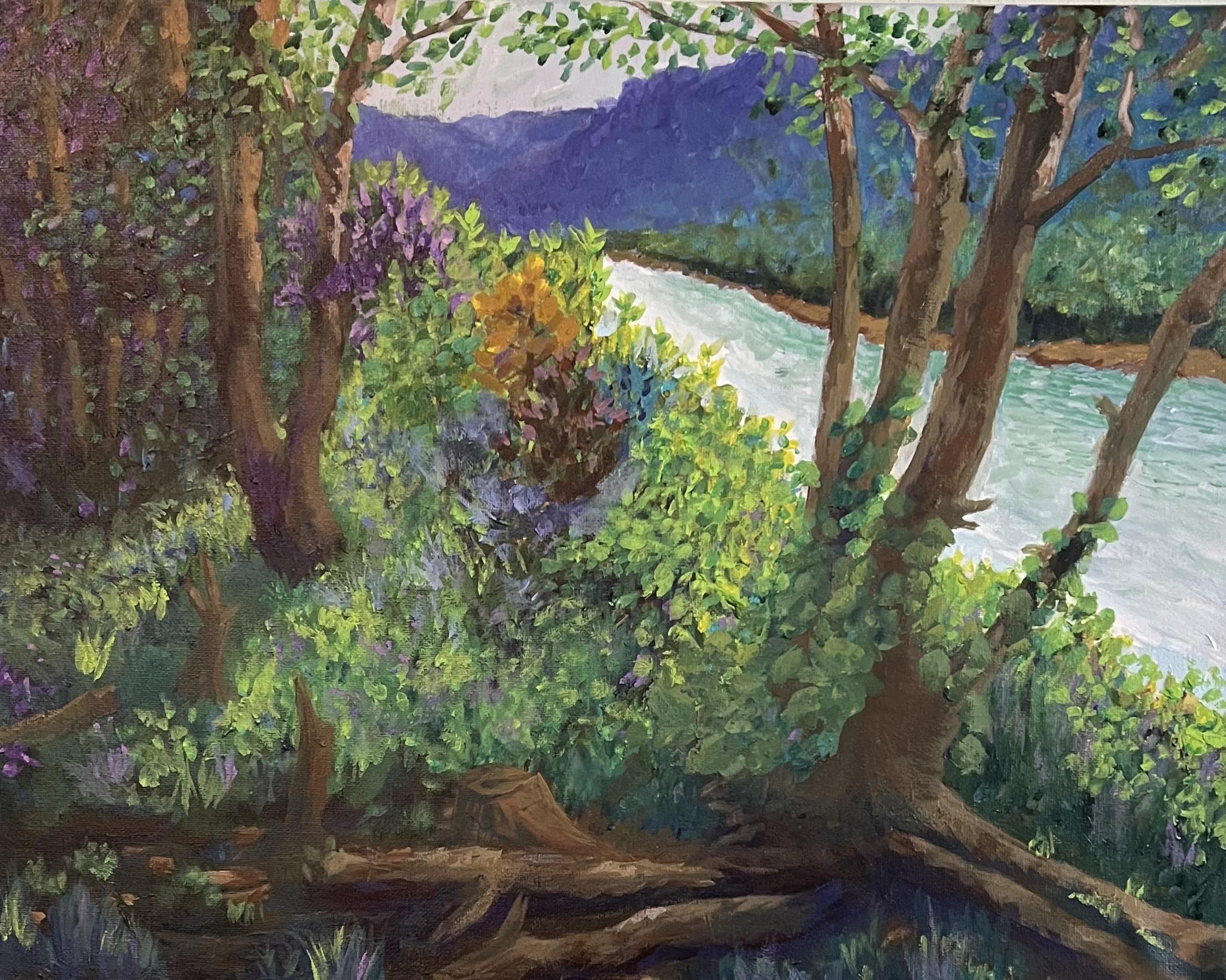 Meramec River II.jpg