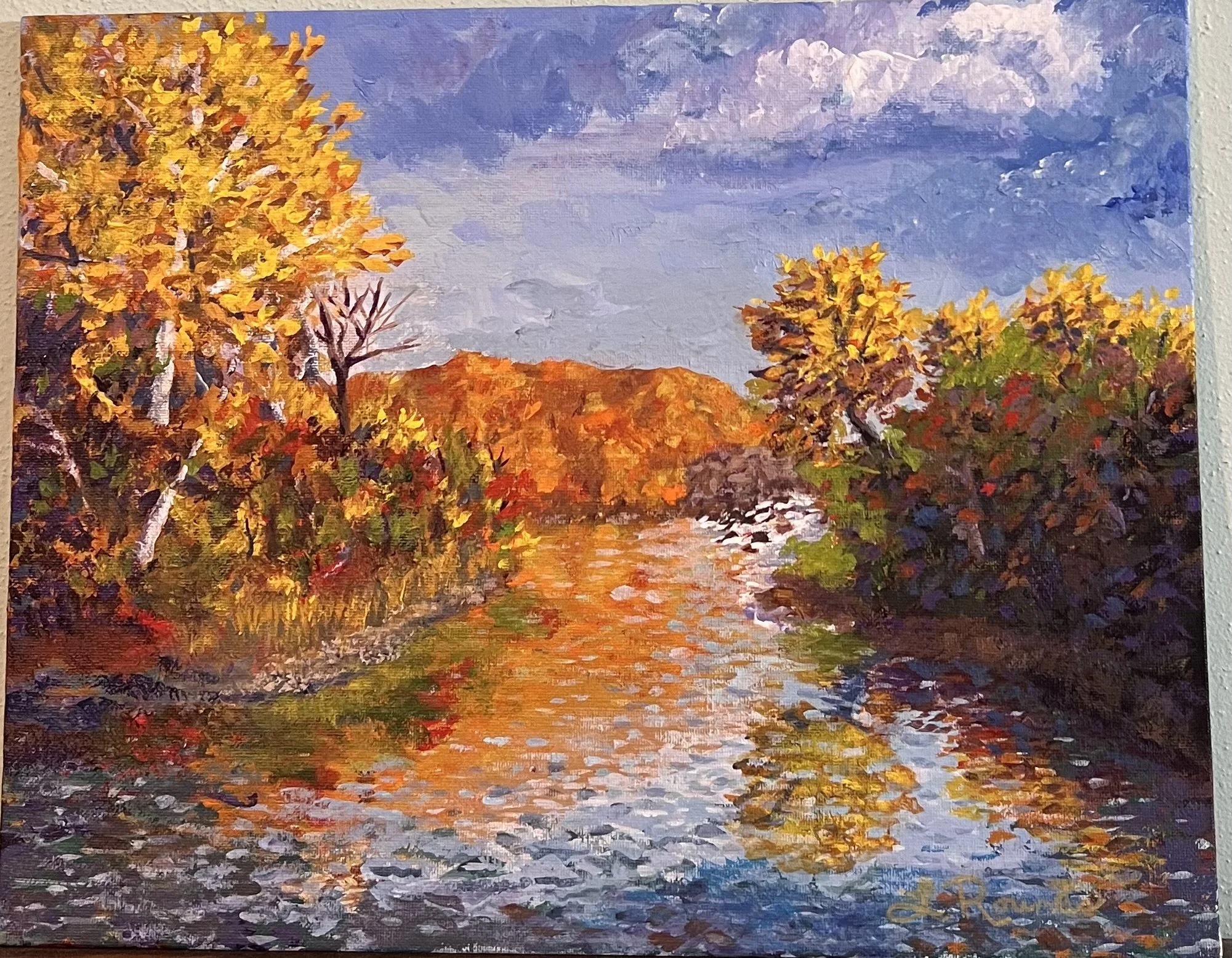 Meramec River - Fall.jpg