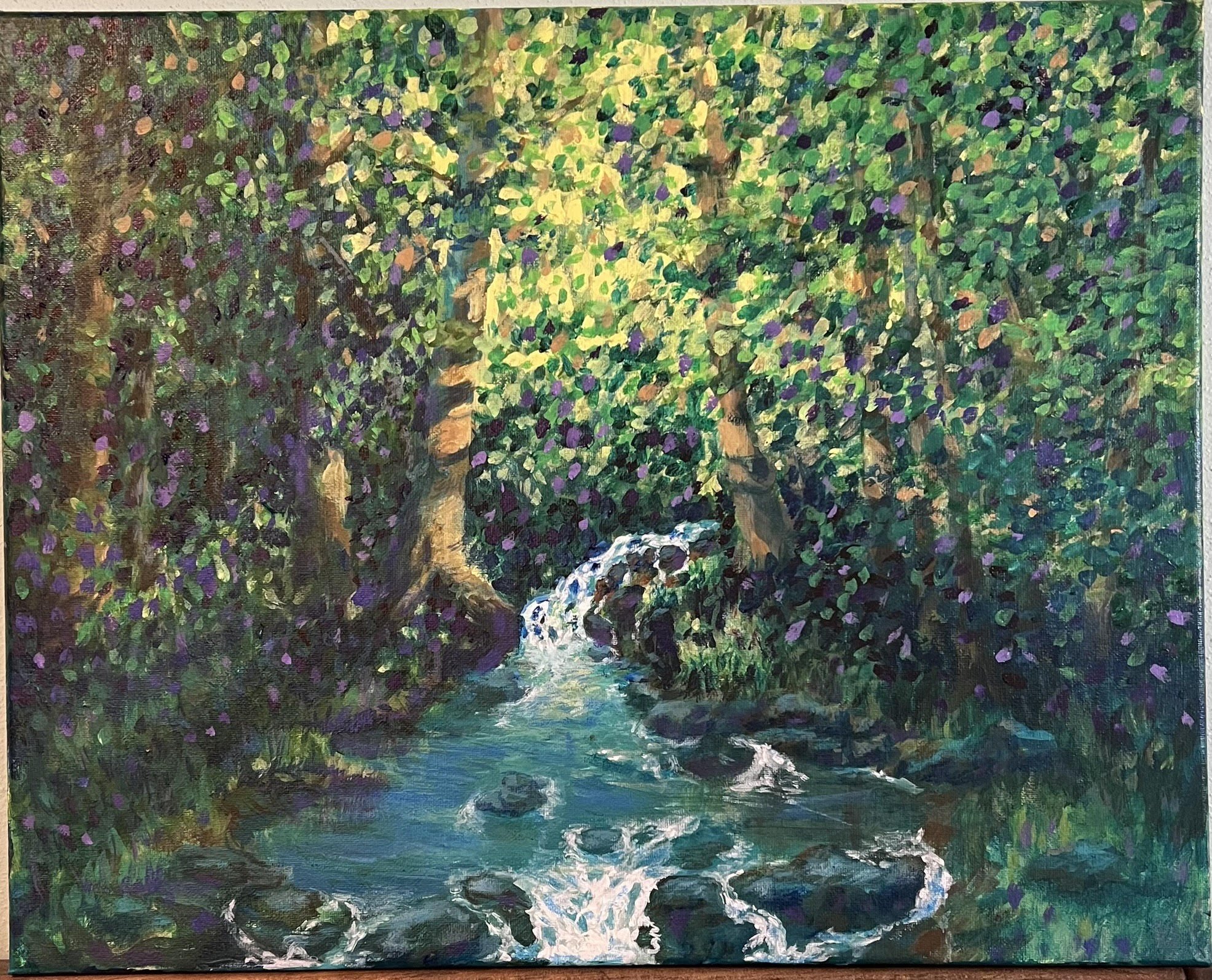 Forest Cathedral.jpg