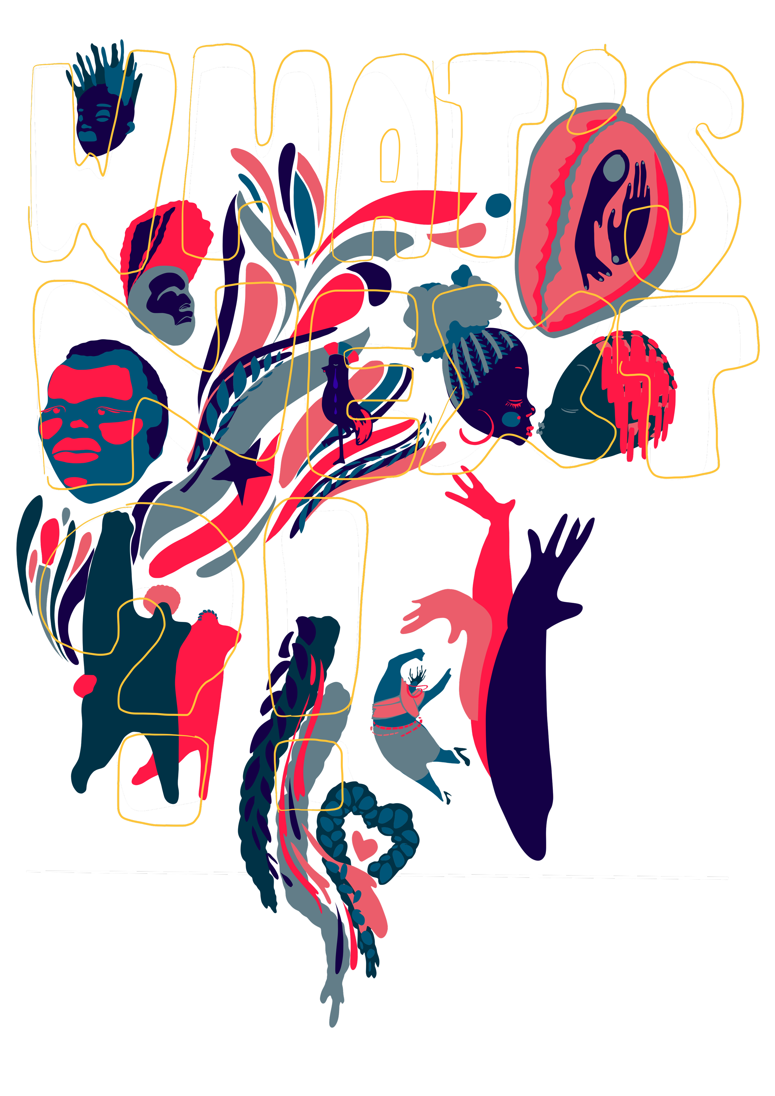 Unbenannt - 9. April 2024 17.26.01 3.png