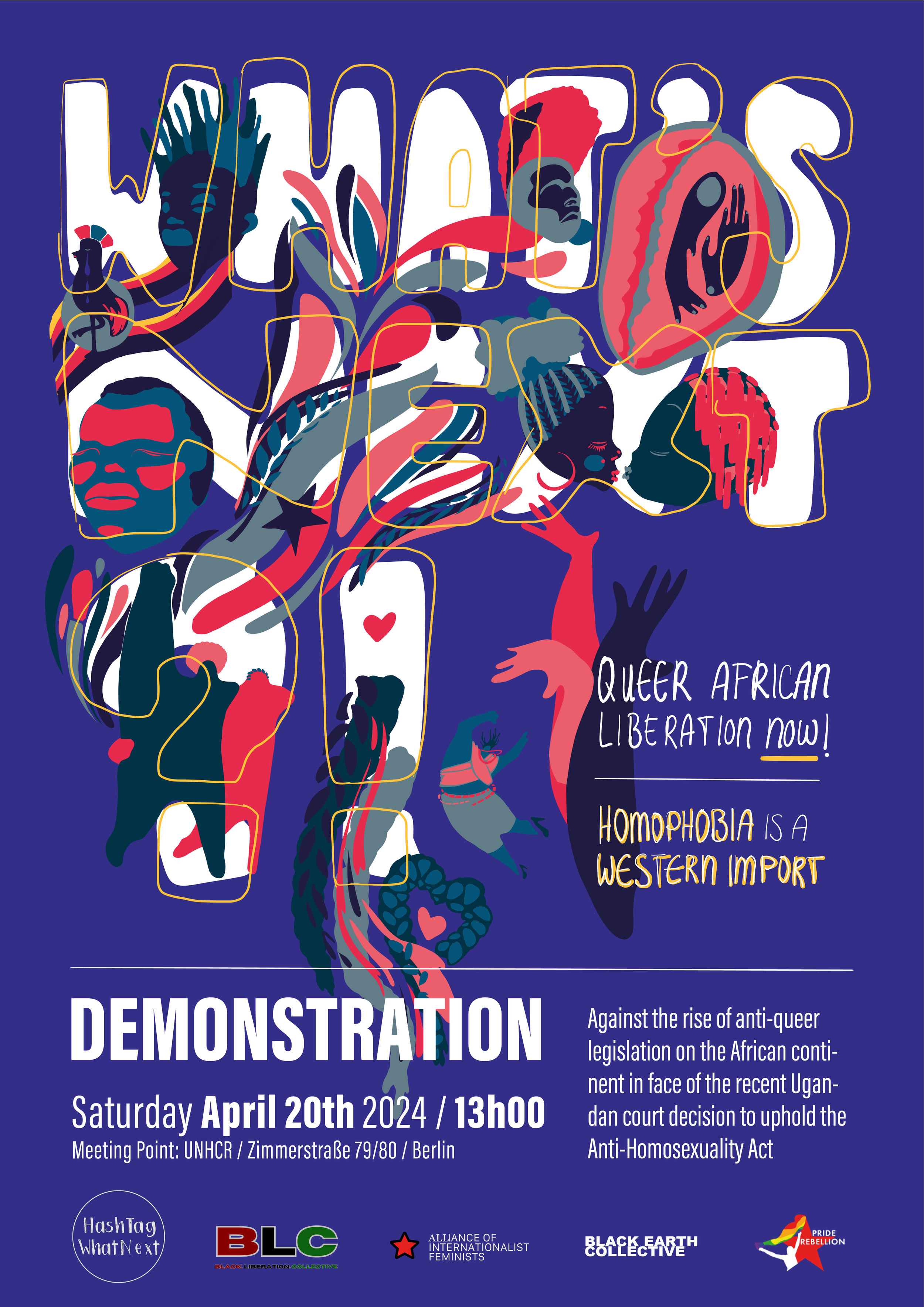 Demo_Poster_v6.png