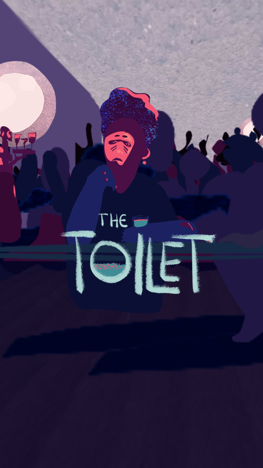 Barraum+Thumbnail.png
