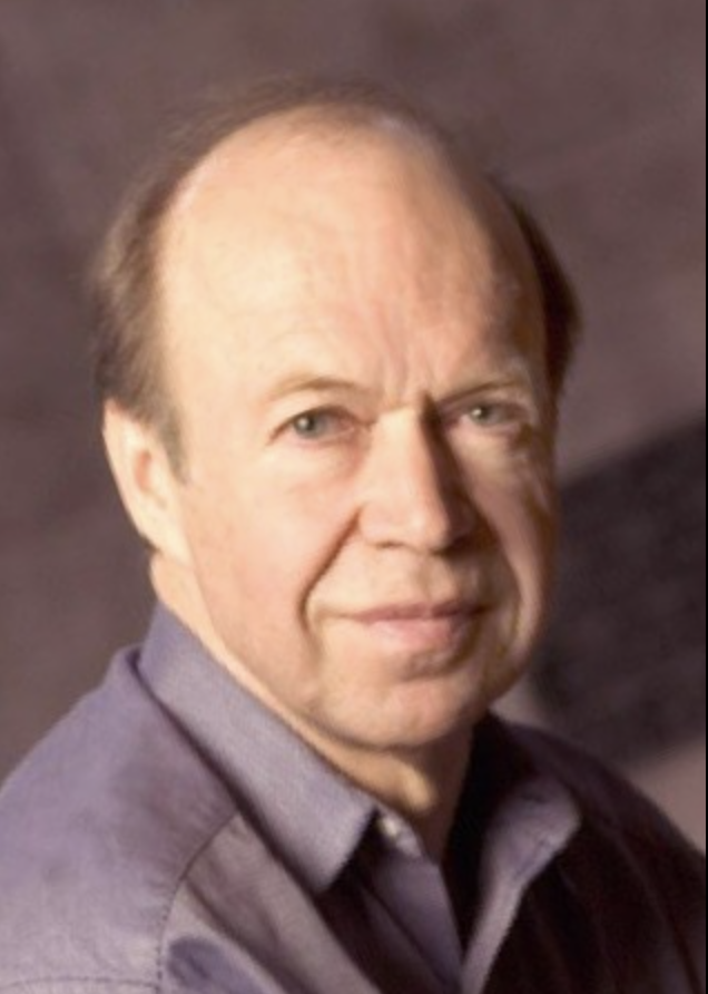 James Hansen Condemns Bernie Sanders' Fear-Mongering Against Indian Point