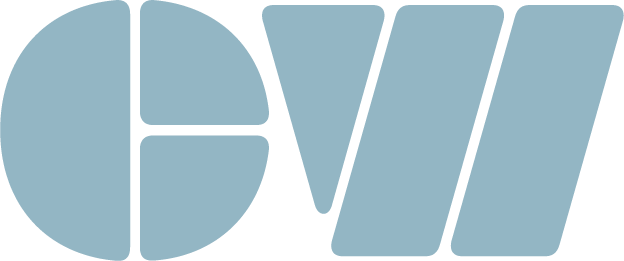 Save California: Why Gavin Newsom Is Worsening Psychiatric Disorders