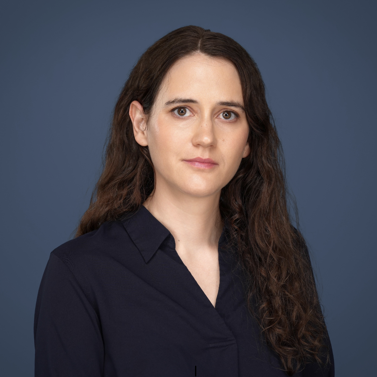 Alex Gutentag, Director of Research