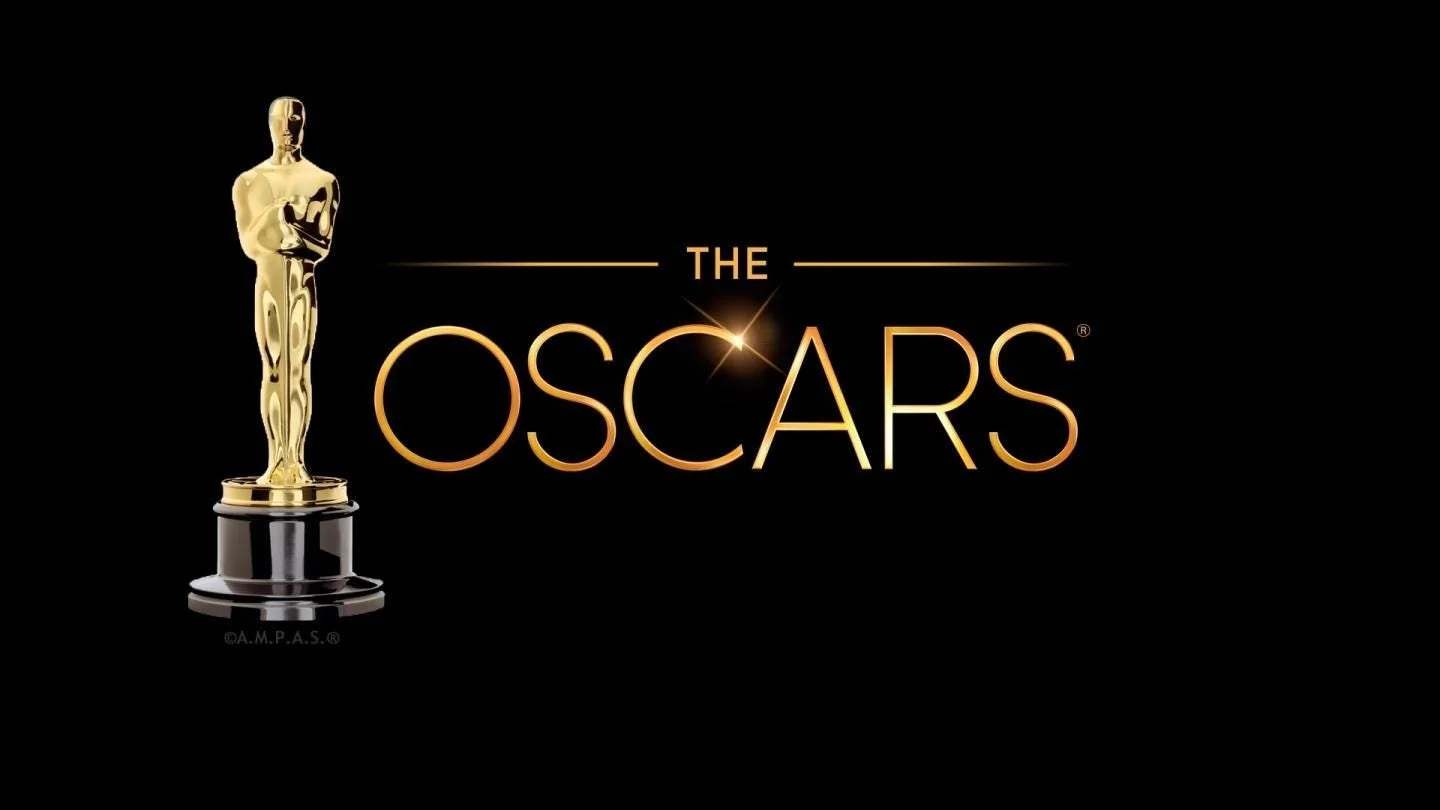 Oscar 2025: “Emilia Pérez”, “Wicked” y “El brutalista” lideran las nominaciones de los premios de la Academia