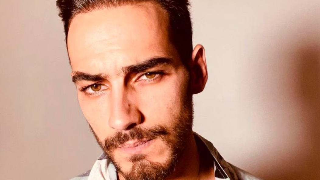 Acusan a Michel Duval, hijo de Consuelo Duval, de robar chamarra de 90 mil pesos