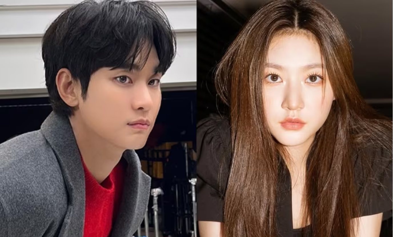 Familia de Kim Sae-ron reveló más mensajes que Kim Soo-hyun le habría enviado cuando era menor de edad